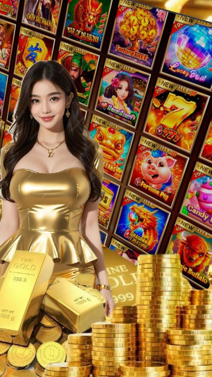 Ilustrasi layanan penarikan dana cepat dan aman visabet