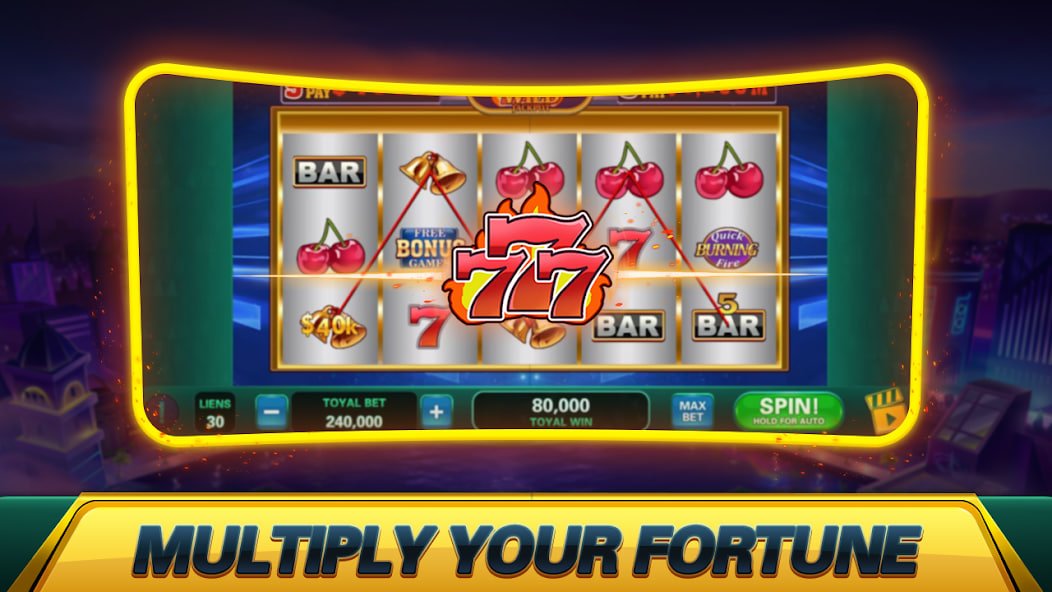 Layar perangkat menunjukkan sportsbook visabet mudah diakses