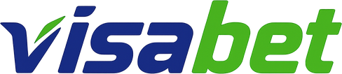 Logo visabet
